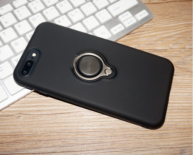 Magnetic IPhone Case
